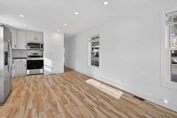 2024 Champion Manufactured Home