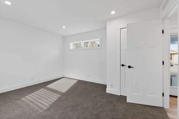 2024 Champion Manufactured Home