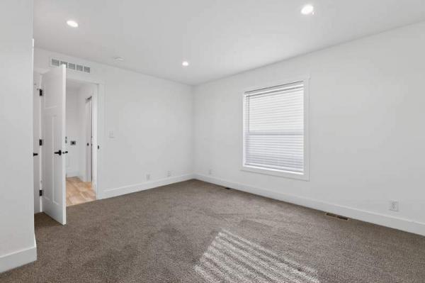 2024 Champion Manufactured Home