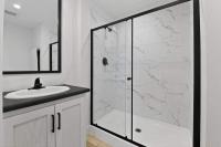 2024 Champion Manufactured Home