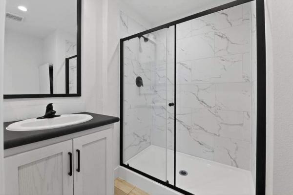 2024 Champion Manufactured Home