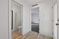 2024 Champion Manufactured Home