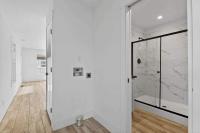 2024 Champion Manufactured Home