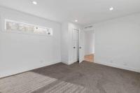 2024 Champion Manufactured Home