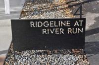 2024 Champion Manufactured Home