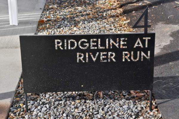 2024 Champion Manufactured Home