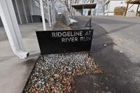 2024 Champion Manufactured Home