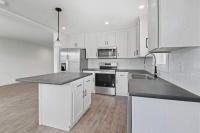 2025 Unknown Manufactured Home