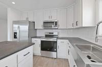 2025 Unknown Manufactured Home