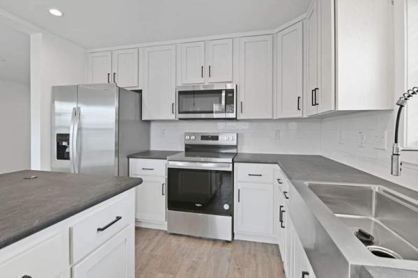 2025 Unknown Manufactured Home