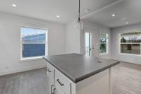 2025 Unknown Manufactured Home