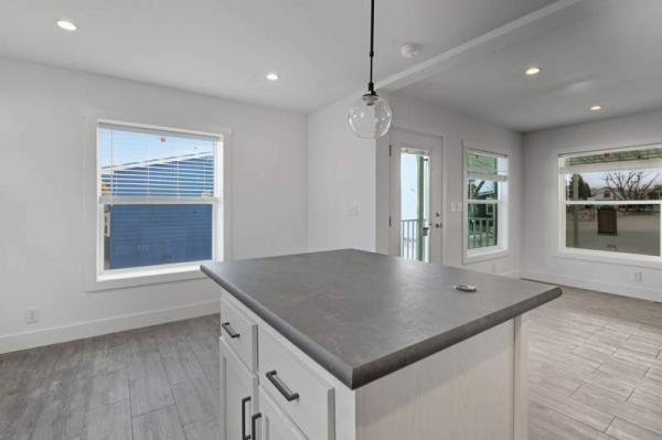 2025 Unknown Manufactured Home