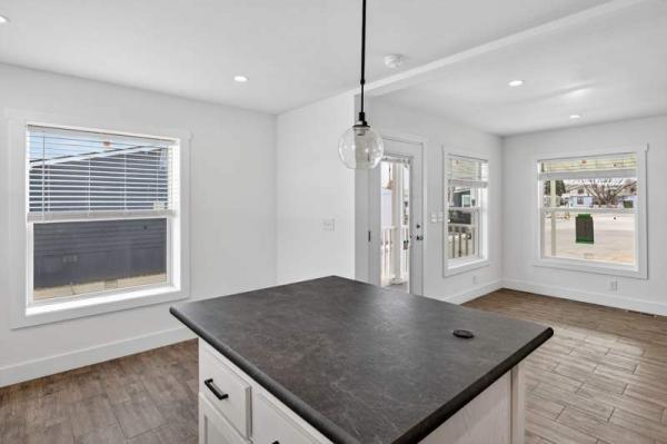 2025 Unknown Manufactured Home