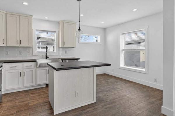 2025 Unknown Manufactured Home