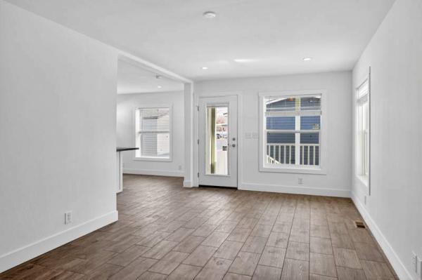 2025 Unknown Manufactured Home