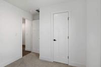 2025 Unknown Manufactured Home