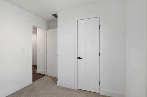 2025 Unknown Manufactured Home