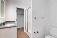 2025 Unknown Manufactured Home