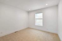 2025 Unknown Manufactured Home