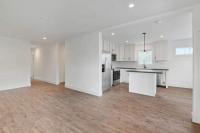 2025 Unknown Manufactured Home