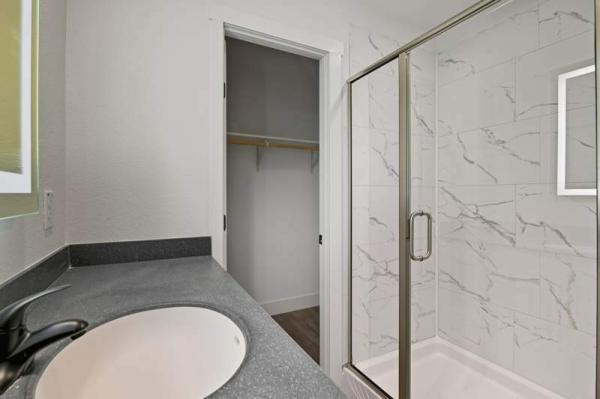 2025 Unknown Manufactured Home