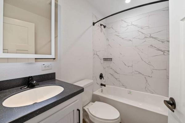 2025 Unknown Manufactured Home