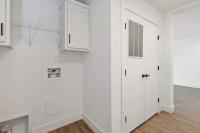 2025 Unknown Manufactured Home