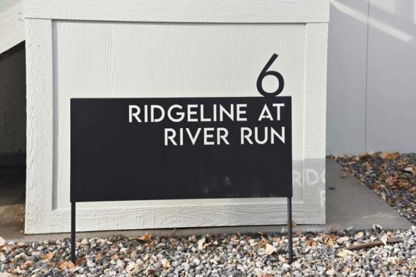 2025 Unknown Manufactured Home