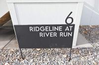 2025 Unknown Manufactured Home