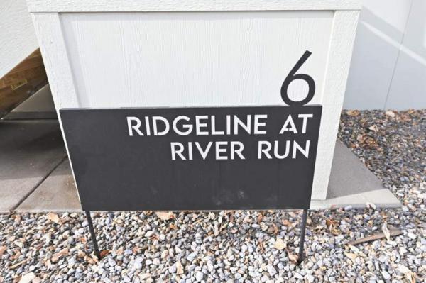 2025 Unknown Manufactured Home