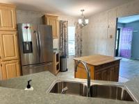 2000 Palm Harbor Manufactured Home