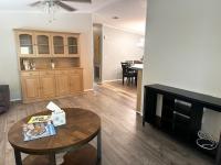 2000 Palm Harbor Manufactured Home