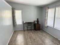 2000 Palm Harbor Manufactured Home