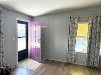 2000 Palm Harbor Manufactured Home