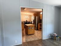 2000 Palm Harbor Manufactured Home