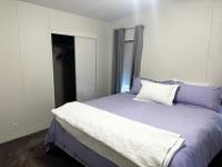 2000 Palm Harbor Manufactured Home