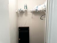 2000 Palm Harbor Manufactured Home