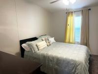 2000 Palm Harbor Manufactured Home