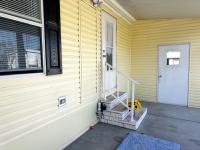 2000 Palm Harbor Manufactured Home