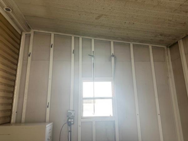 2000 Palm Harbor Manufactured Home