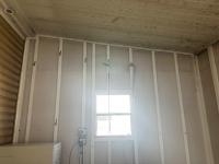 2000 Palm Harbor Manufactured Home