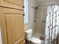 2000 Palm Harbor Manufactured Home