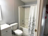 2000 Palm Harbor Manufactured Home