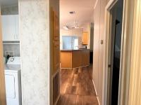 2000 Palm Harbor Manufactured Home