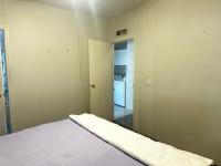 2000 Palm Harbor Manufactured Home