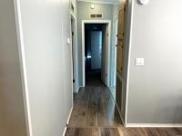 2000 Palm Harbor Manufactured Home