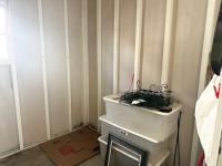 2000 Palm Harbor Manufactured Home