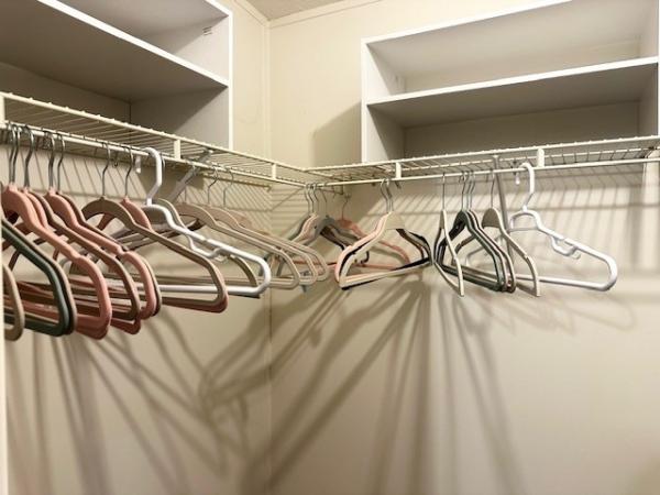 2000 Palm Harbor Manufactured Home