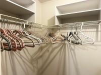 2000 Palm Harbor Manufactured Home