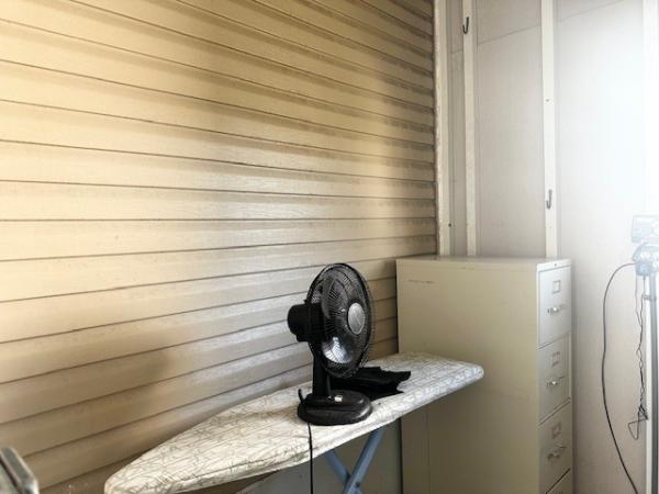 2000 Palm Harbor Manufactured Home